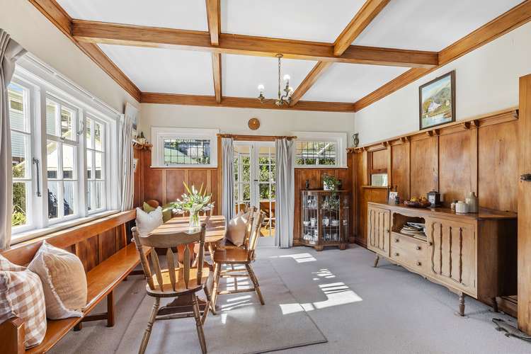 15 Streatlam Crescent Strathmore Park_22