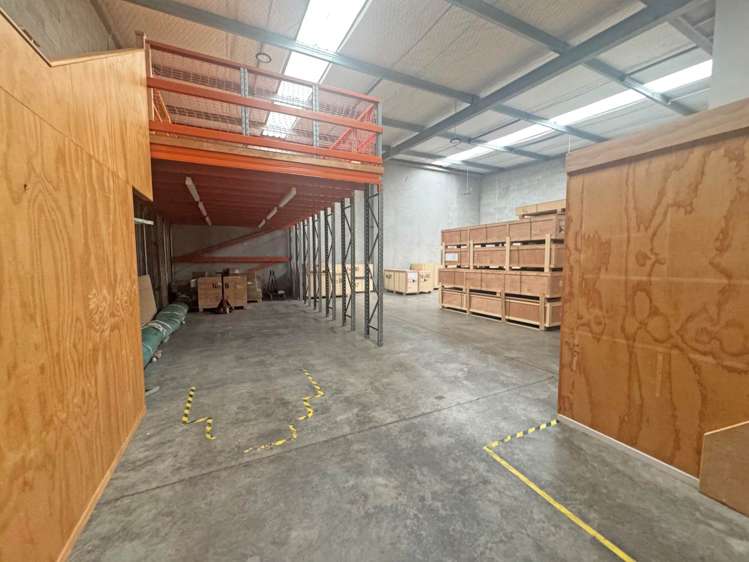 Unit C/6 Douglas Alexander Parade Rosedale_6