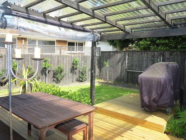 44a Richard Farrell Avenue Remuera_1