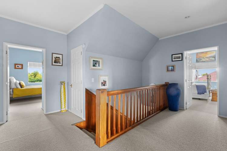 610 Avenue Road West Saint Leonards_18