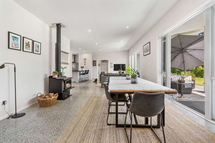 394c Kerikeri Road Kerikeri_9