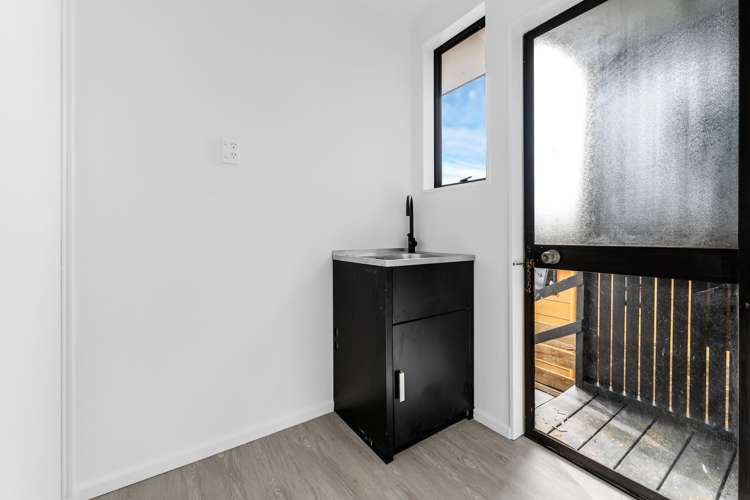 1/53 Redcrest Avenue Red Hill_12