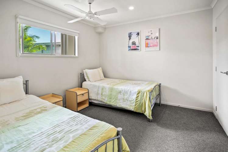 14/86 Albert Street Whitianga_12