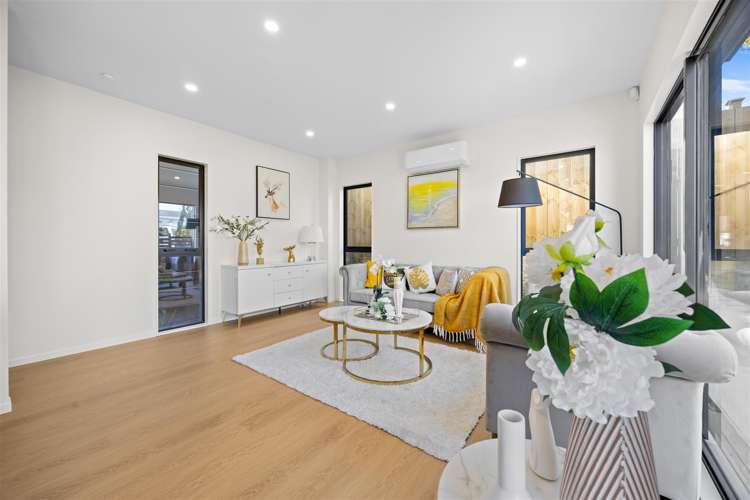 Lot 1, 12 Baringa Place Botany Downs_7