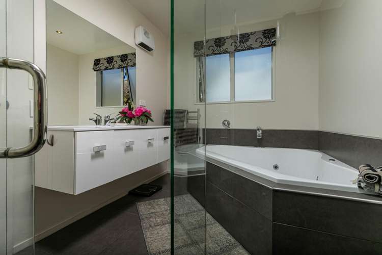 50 Kelliher Drive Wanaka_18