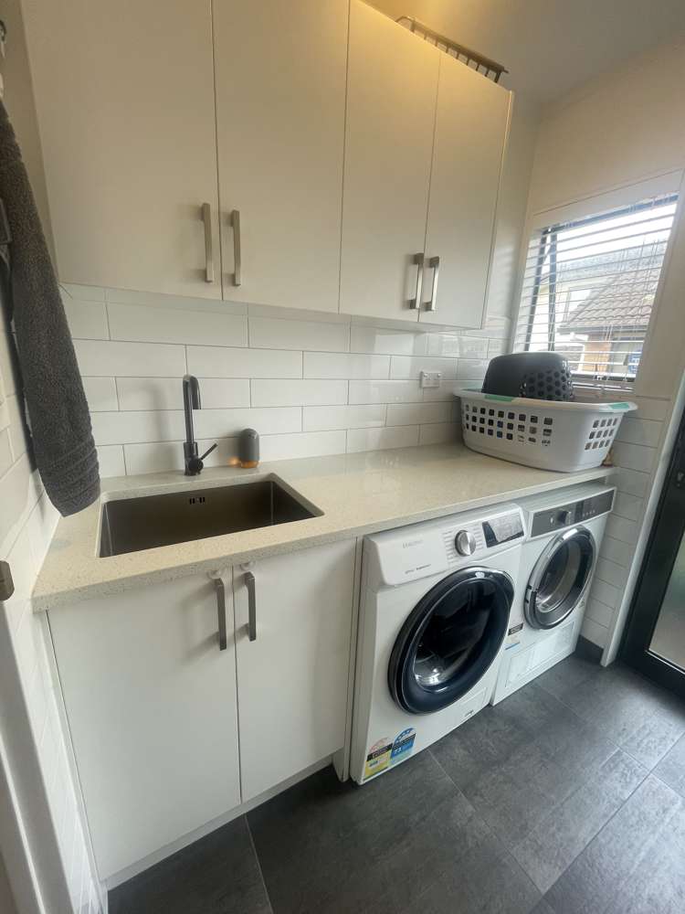 12a Commissariat Road Mount Wellington_9