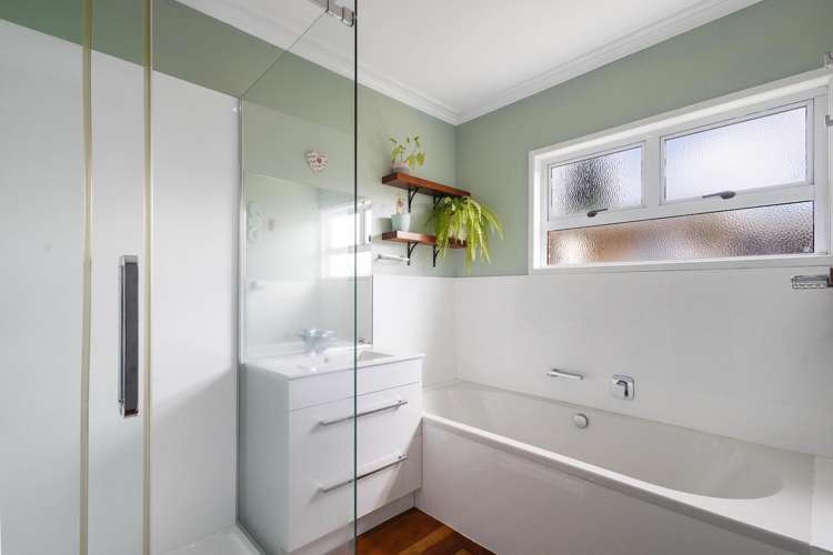 157 Mcnair Road Te Awamutu_18