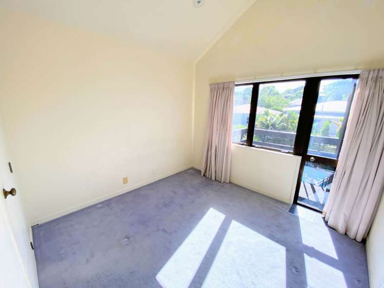 19a Aberfoyle Street Epsom_11