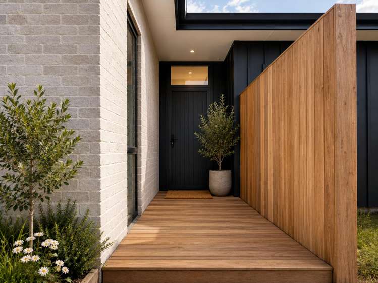 3 Tarakihi Ln Ōmokoroa_6