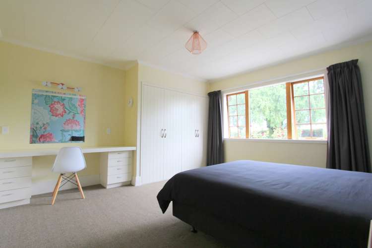 198 Fairweather Road Mill Road_17