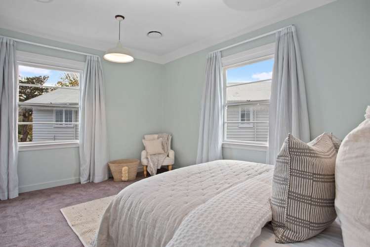 3/46 Fendalton Road Fendalton_8