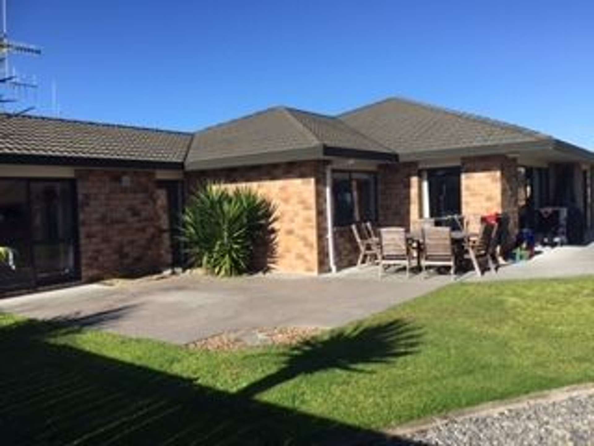 36 Arabian Drive Papamoa_0