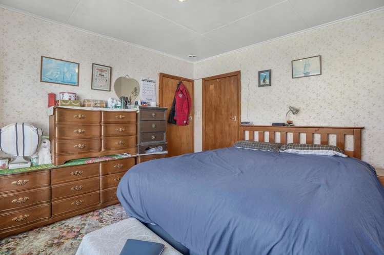 38 Westminster Road Wainuiomata_14