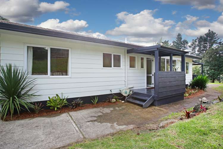 21a Hyland Place Waiuku_15