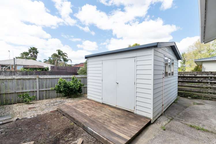 24 Casuarina Road Half Moon Bay_18