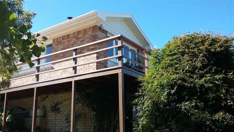 62 Oparure Road Te Kuiti_32