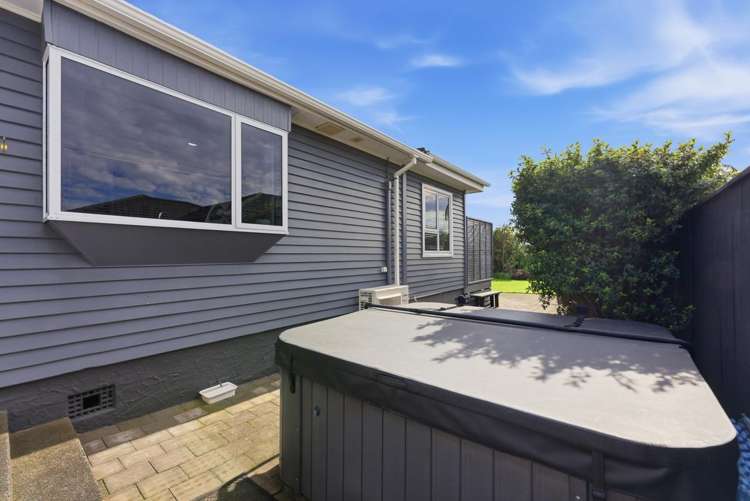 327 Carrington Street Vogeltown_26