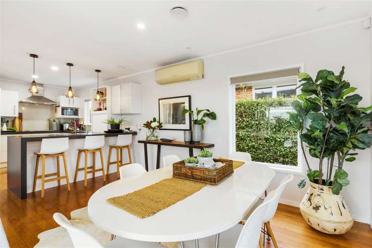 1/46 Monarch Avenue Hillcrest_14