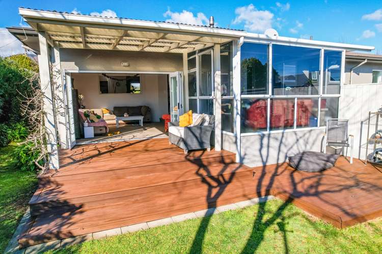 3 Gilbert Street Richmond_12