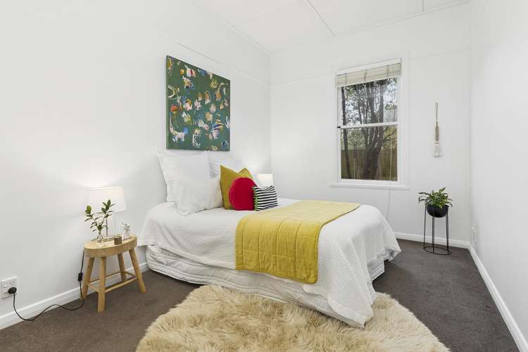 30 Cleveland Street Brooklyn_11