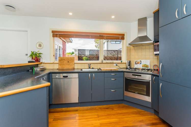 98 Aorangi Road Bryndwr_6