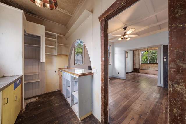 23 Euston Road Sandringham_4