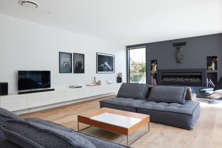 39a Faulder Avenue Westmere_4