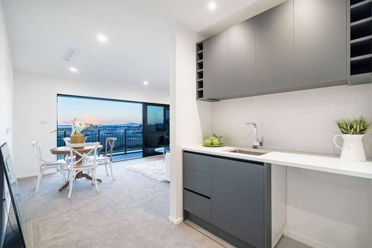 14 Hapukupuku Avenue Beachlands_7