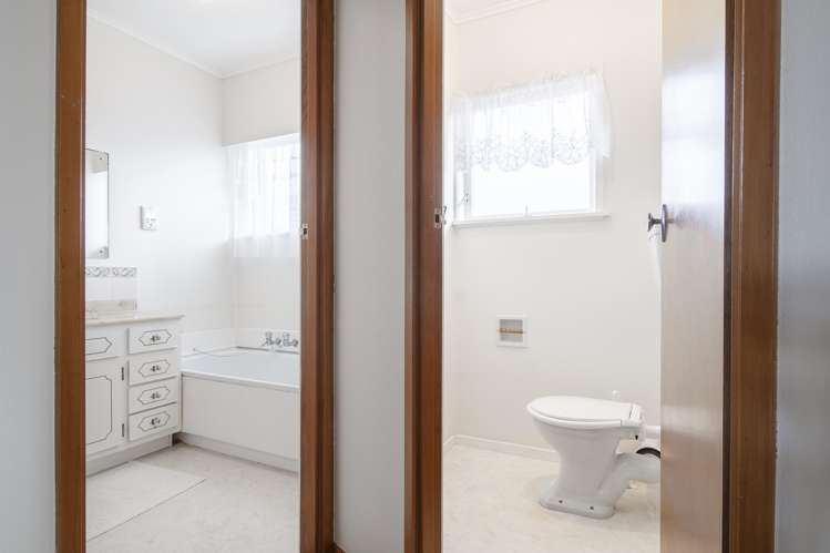 2 Shearwater Rise Rothesay Bay_15