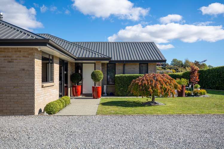 5 Toetoe Lane Redwood Valley_22