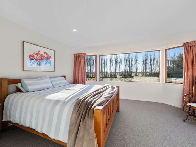 345 Wakanui Road Elgin_9