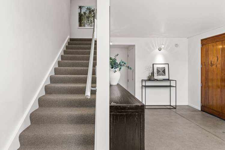 17 Waghorne Street Ahuriri_12