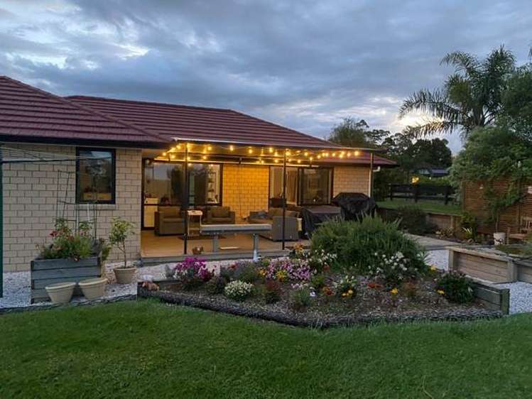 14 Greenway Drive Kerikeri_11