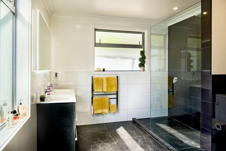 4 Punjab Street Khandallah_24