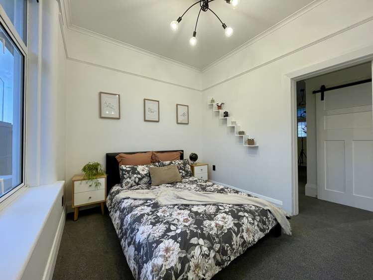 80 Hassall Street Watlington_21