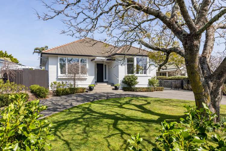 28 Tauroa Road Havelock North_17