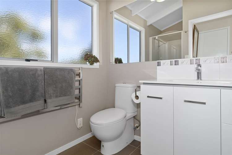 126 Waihi Road Judea_13