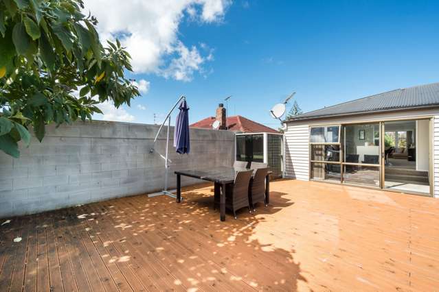 28 Beryl Place Mangere East_4