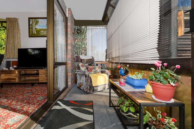 32 Oban Road Road Greerton_10