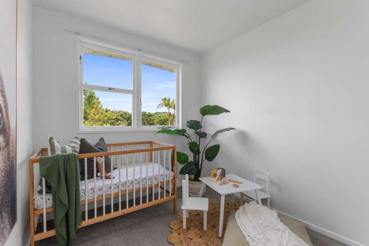 22 Mcmillan Avenue Te Kamo_7