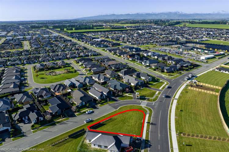 15 Edgar Way Rolleston_7