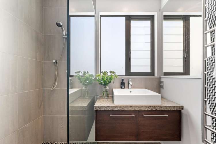 16 North West Anchorage Omaha_18