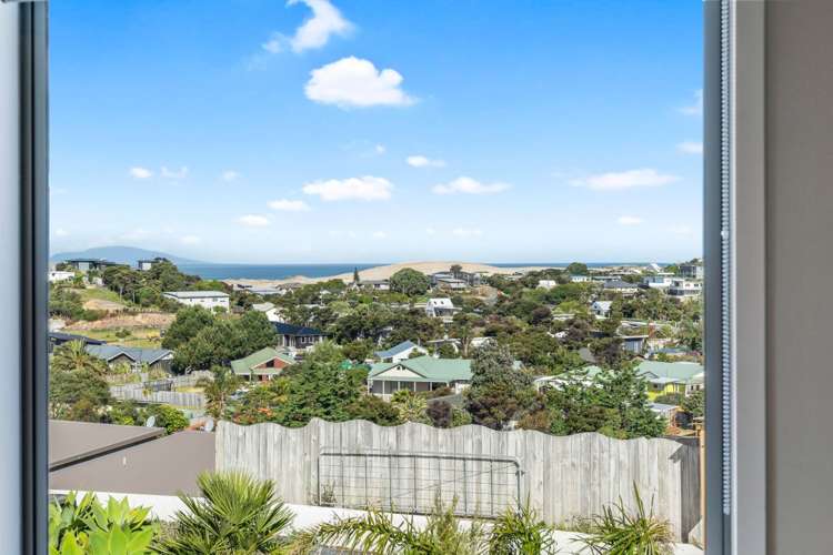 6 Nautical Heights Mangawhai Heads_10