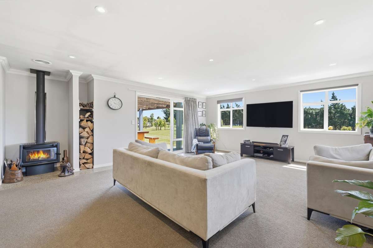 99 Lower Sefton Road_2