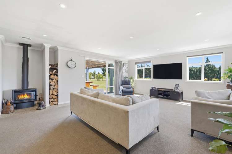 99 Lower Sefton Road Ashley_6