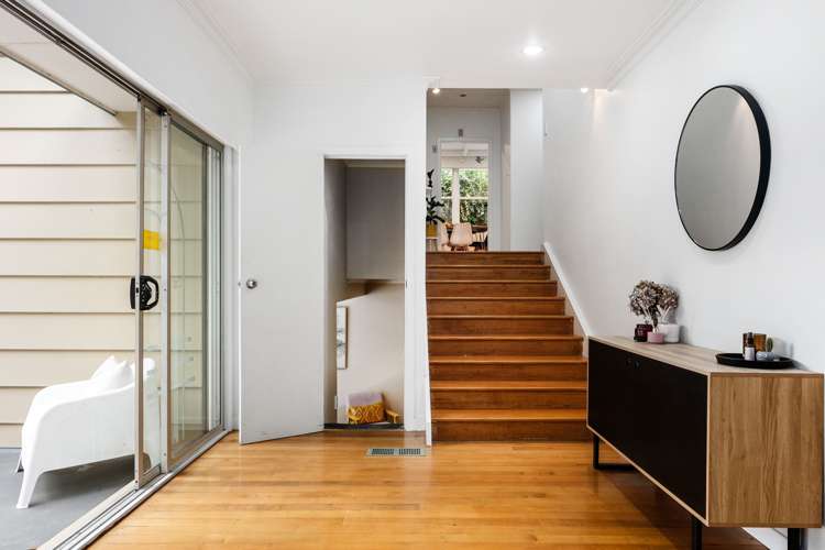 3 Stanford Crescent Whataupoko_5