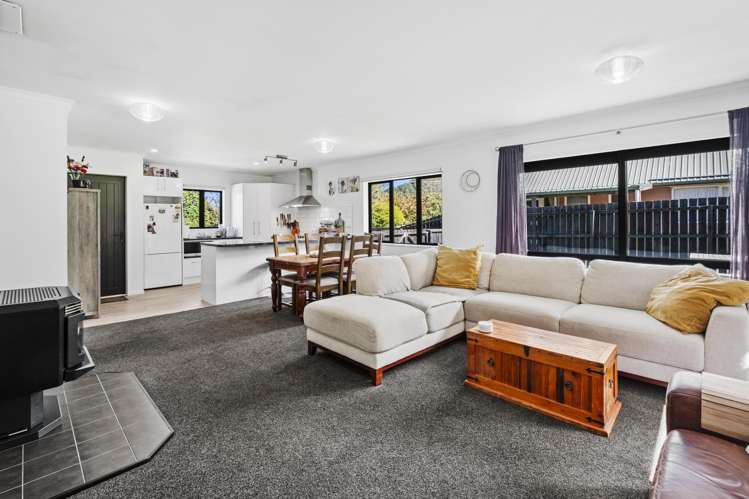 122 Jacks Pass Road Hanmer Springs_6