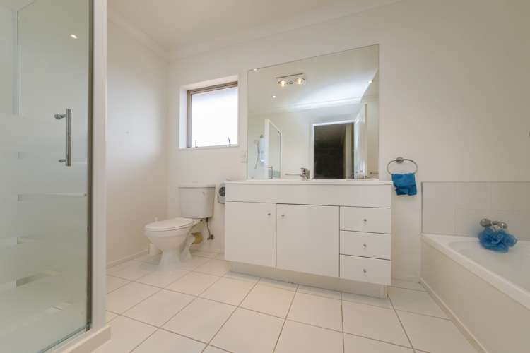 116 Ruapehu Drive Fitzherbert_14