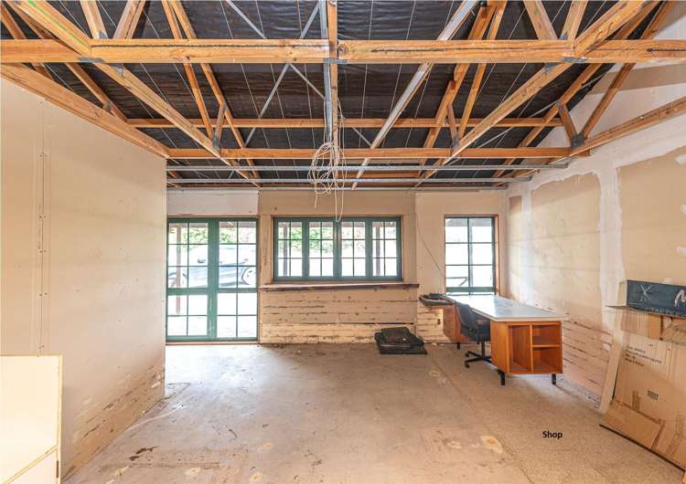 454 State Highway 4 Upokongaro_16