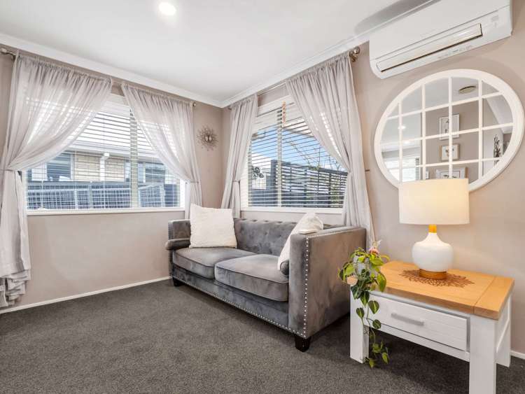 16 Antrim Place Nawton_13